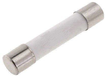 ZGSS 0.5A 1000-SIBA